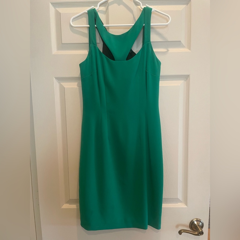 Jay Godfrey Dress